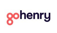 Gohenry Voucher