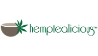 Hemptealicious Coupon