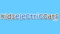 Kids Electric Cars Promo Codes