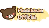 Modakawa Coupon