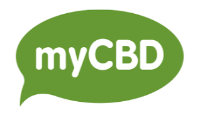 MYCBD DE/AT Coupon