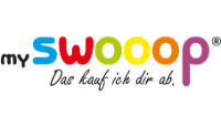 MySWOOOP DE Coupon