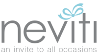 Neviti Discount Code