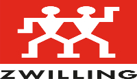 ZWILLING UK Discount Codes