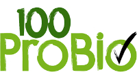 100ProBio Coupon