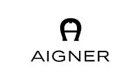 Aigner-club Coupon