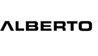 AlbertoShop Coupon