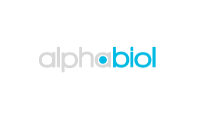 Alphabiol Coupon