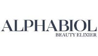 Alphabiol kollagen Coupon