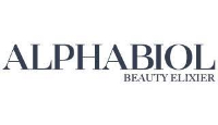 Alphabiol kollagen Coupon