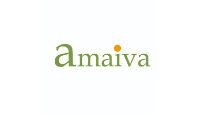 Amaiva Coupon