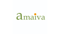 Amaiva Coupon