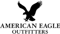 American Eagle Coupon