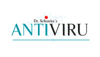 Antiviru.de Coupon