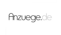 Anzuege.de Coupon