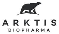 Arktis BioPharma Coupon