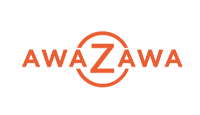 Awazawa Coupon