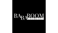 Bababoom-cosmetics Coupon