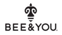 Beeandyou Coupon