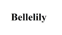 Belle Lily Coupon