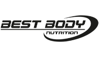 Best-body-nutrition Coupon