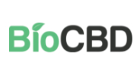 Bio CBD Coupon