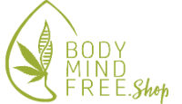 Body Mind Free Shop Coupon