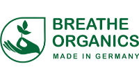 Breathe organics Coupon