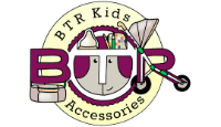 Btrkids Voucher