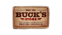 Buck House of Jeans Coupon