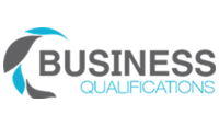 Business Qualifications Discount COde