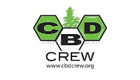 CBD Crew Coupon