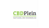 CBD Plein Coupon