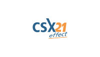 CSX21 Coupon