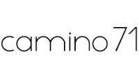 Camino71 Coupon