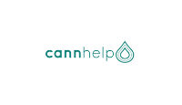 Cannhelp Coupon