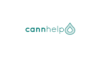 Cannhelp Coupon