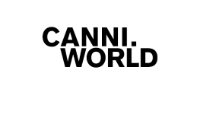 Canniworld Coupon