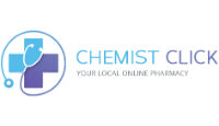 Chemist Click Voucher