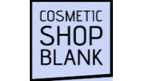 Cosmetic-shop-blank Coupon