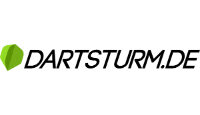 Dartsturm Coupon