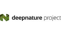 Deep Nature Project Coupon