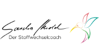 Derstoffwechselcoach Coupon