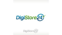 Digistore24 Coupon