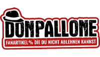 Donpallone Coupon