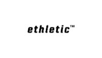 Ethletic Coupon