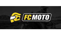 FC-Moto USA Coupon