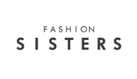 FashionSisters Coupon