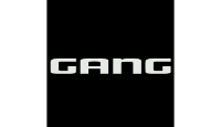 GANG Fashion Coupon