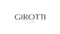 Girotti DACH Coupon